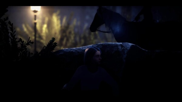 Hunt Groudns - Teaser trailer thumbnail