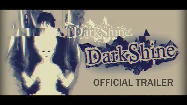 DarkShine Beta 1.2 release trailer trailer thumbnail