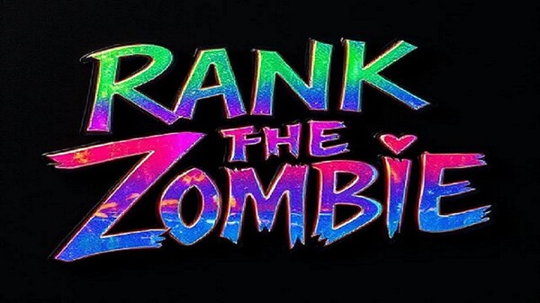 Rank double pack trailer thumbnail