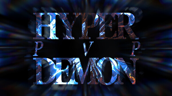 Trailer trailer thumbnail