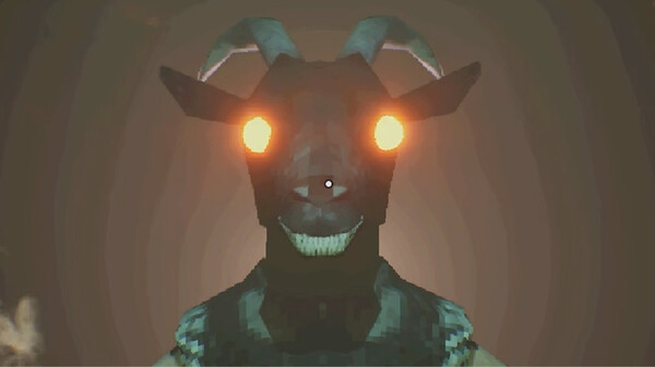 Game Trailer trailer thumbnail