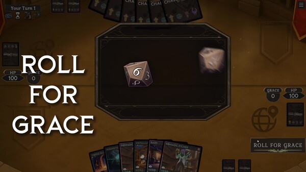 Gameplay Basics trailer thumbnail