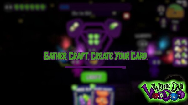 Game Trailer trailer thumbnail