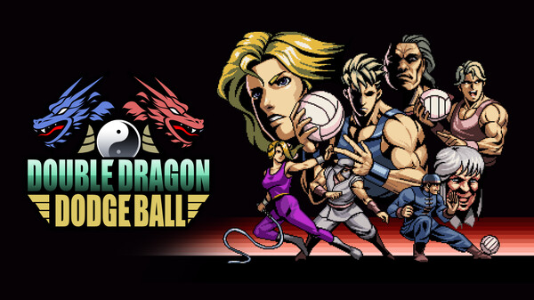 Introduction Trailer trailer thumbnail
