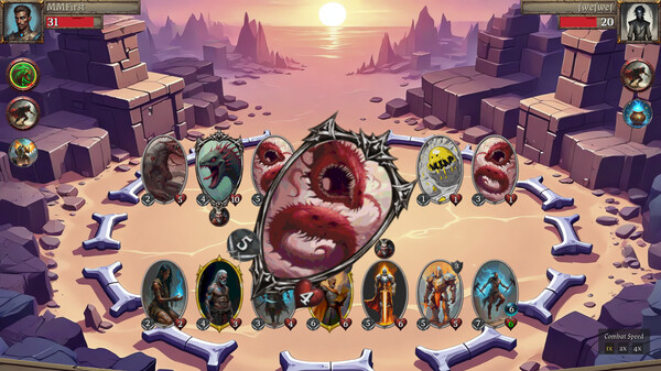 Closed Beta Trailer trailer thumbnail