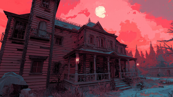 BO_Presentation_EN trailer thumbnail
