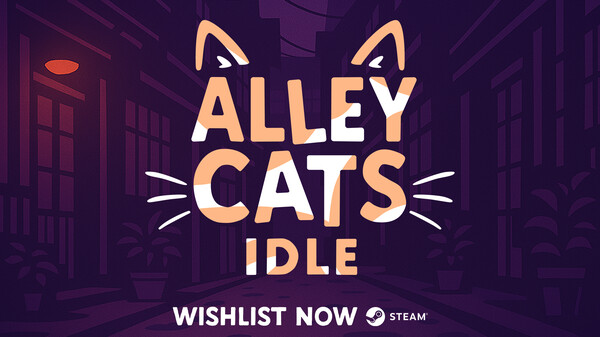 Wishlist Trailer trailer thumbnail