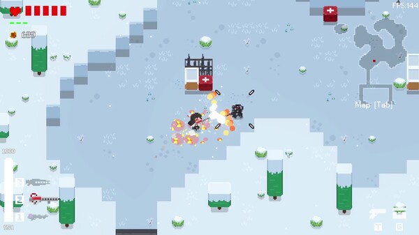 NextFestPv trailer thumbnail