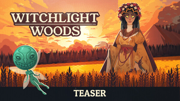 Teaser trailer thumbnail