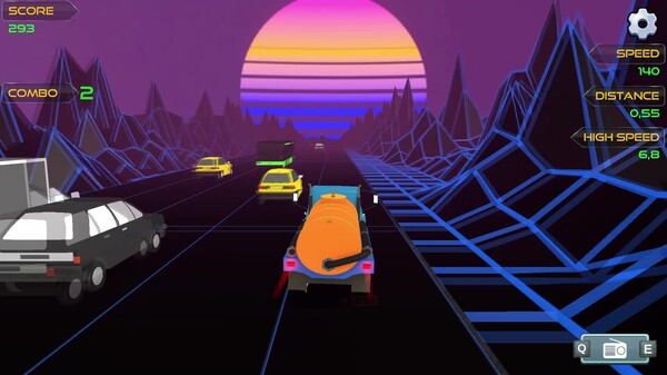 NewMicroTrailer trailer thumbnail