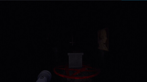 The Gurgling Trailer 2 trailer thumbnail