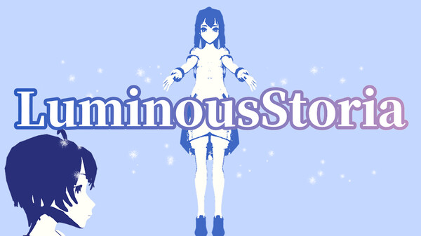 Movie trailer thumbnail