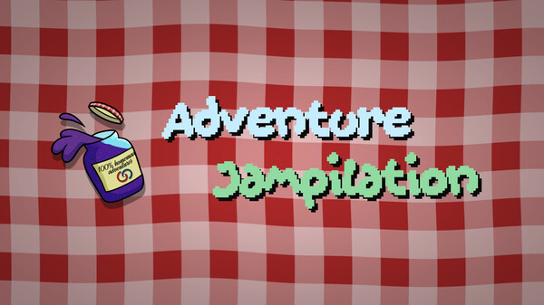 Trailer trailer thumbnail