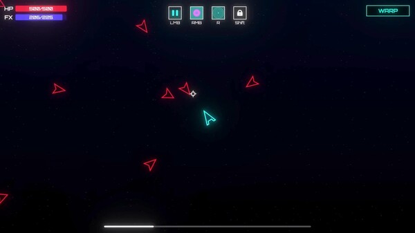 AstroNova_Trailer trailer thumbnail
