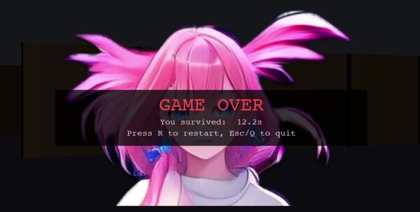 First Run trailer thumbnail