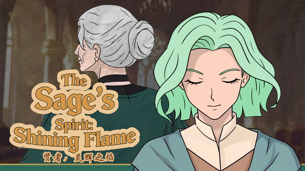 Sage Demo PV trailer thumbnail