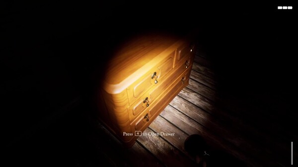 basementtrailer2 trailer thumbnail