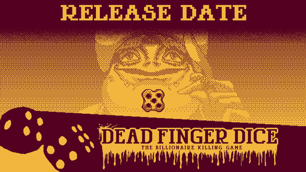 Release Date Reveal trailer thumbnail