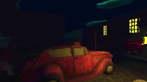 early-game teaser trailer thumbnail