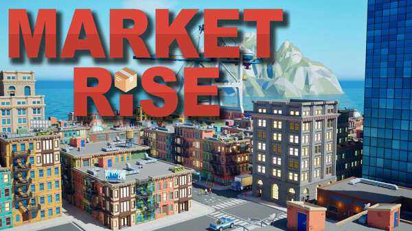 Demo Gameplay Trailer trailer thumbnail