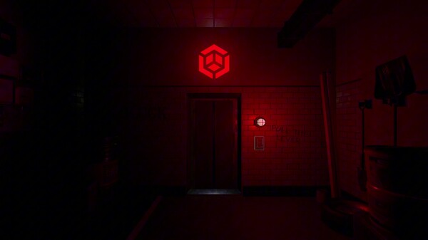 Wrong Elevator - Official Game Teaser trailer thumbnail