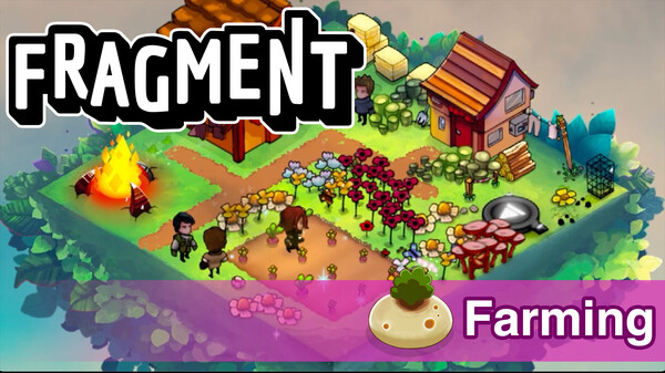 Gameplay | Farming trailer thumbnail