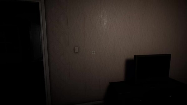 trailer_gameplay trailer thumbnail