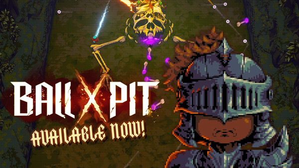 Launch Trailer trailer thumbnail