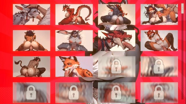 BANG HER HARD trailer thumbnail