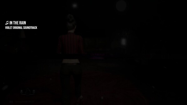 Violet Update 2.0 Trailer trailer thumbnail