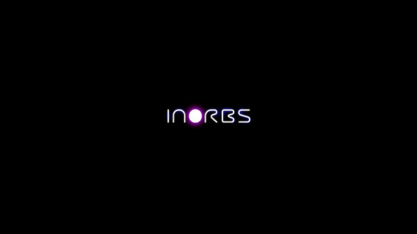 Trailer_inorbs_steam_01 trailer thumbnail