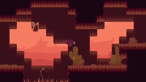 DrySea trailer thumbnail