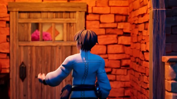 WishlistCardBoard trailer thumbnail