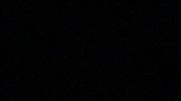 Wunderhause Trailer 1 trailer thumbnail