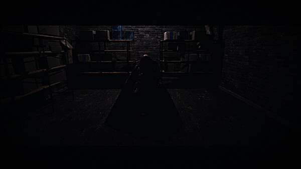 Neural: Forbidden | First trailer thumbnail