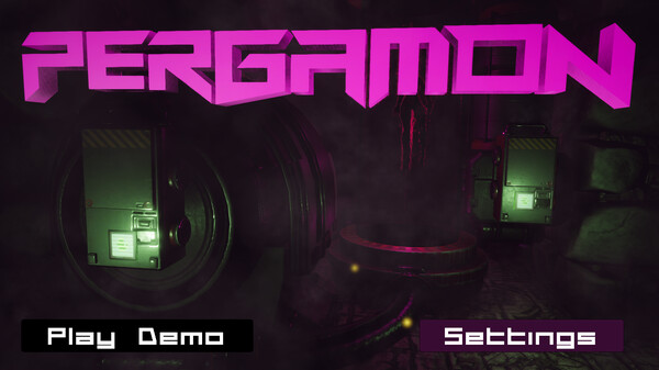 Teaser trailer thumbnail