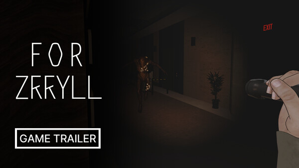 Gameplay Trailer trailer thumbnail