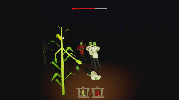 Crop Survivor Trailer 1 trailer thumbnail
