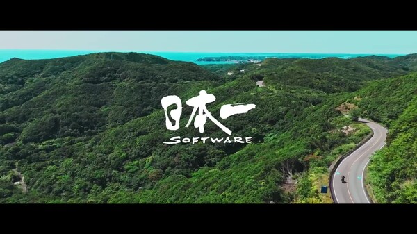 オープニングムービー trailer thumbnail