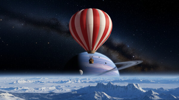 Fantastic journey trailer thumbnail