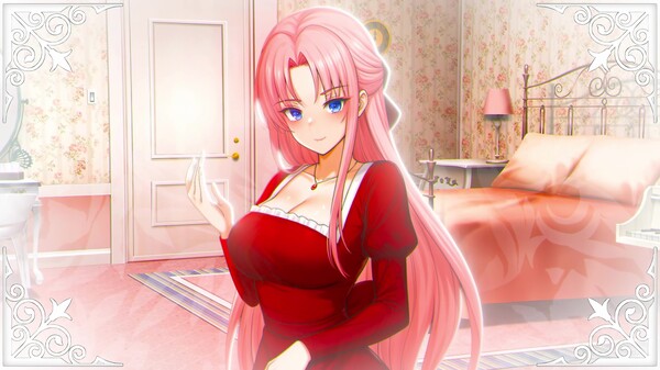 PV trailer thumbnail