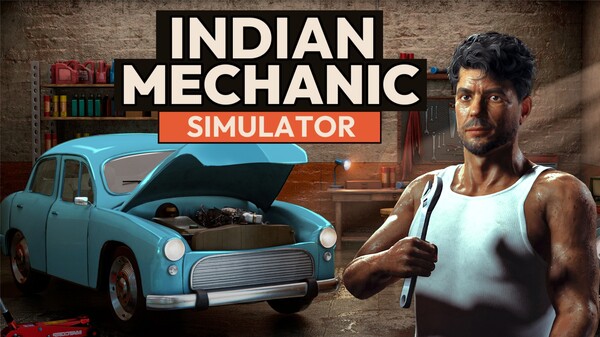 Gameplay trailer trailer thumbnail