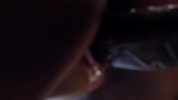 Trailer trailer thumbnail