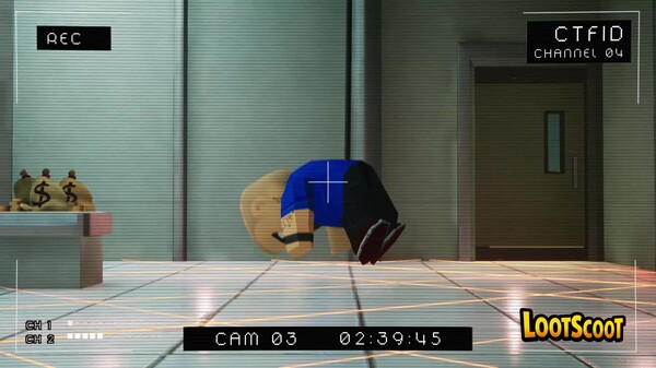 Mission trailer thumbnail