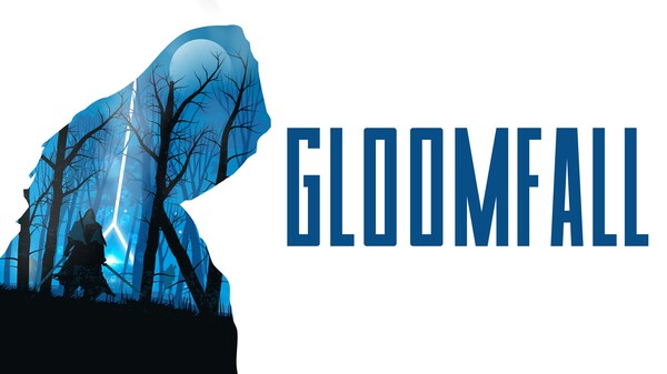 Gloomfall Trailer trailer thumbnail