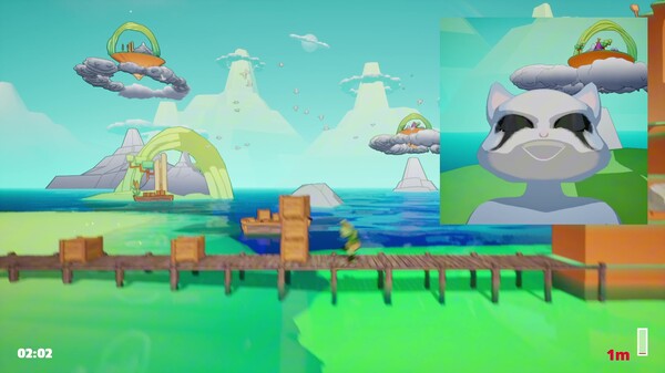 Bubble Rage Trailer trailer thumbnail