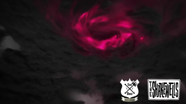 Launch Bands trailer thumbnail