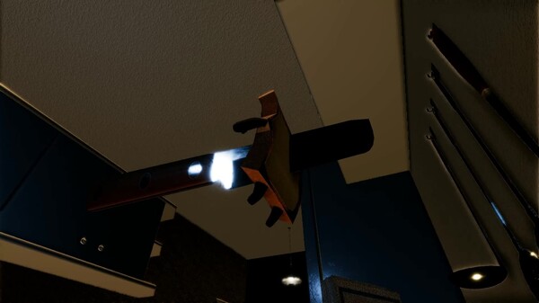 Cinematic Teaser trailer thumbnail