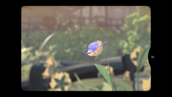Demo Trailer trailer thumbnail