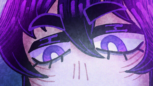 Humerous Reboot Trailer trailer thumbnail